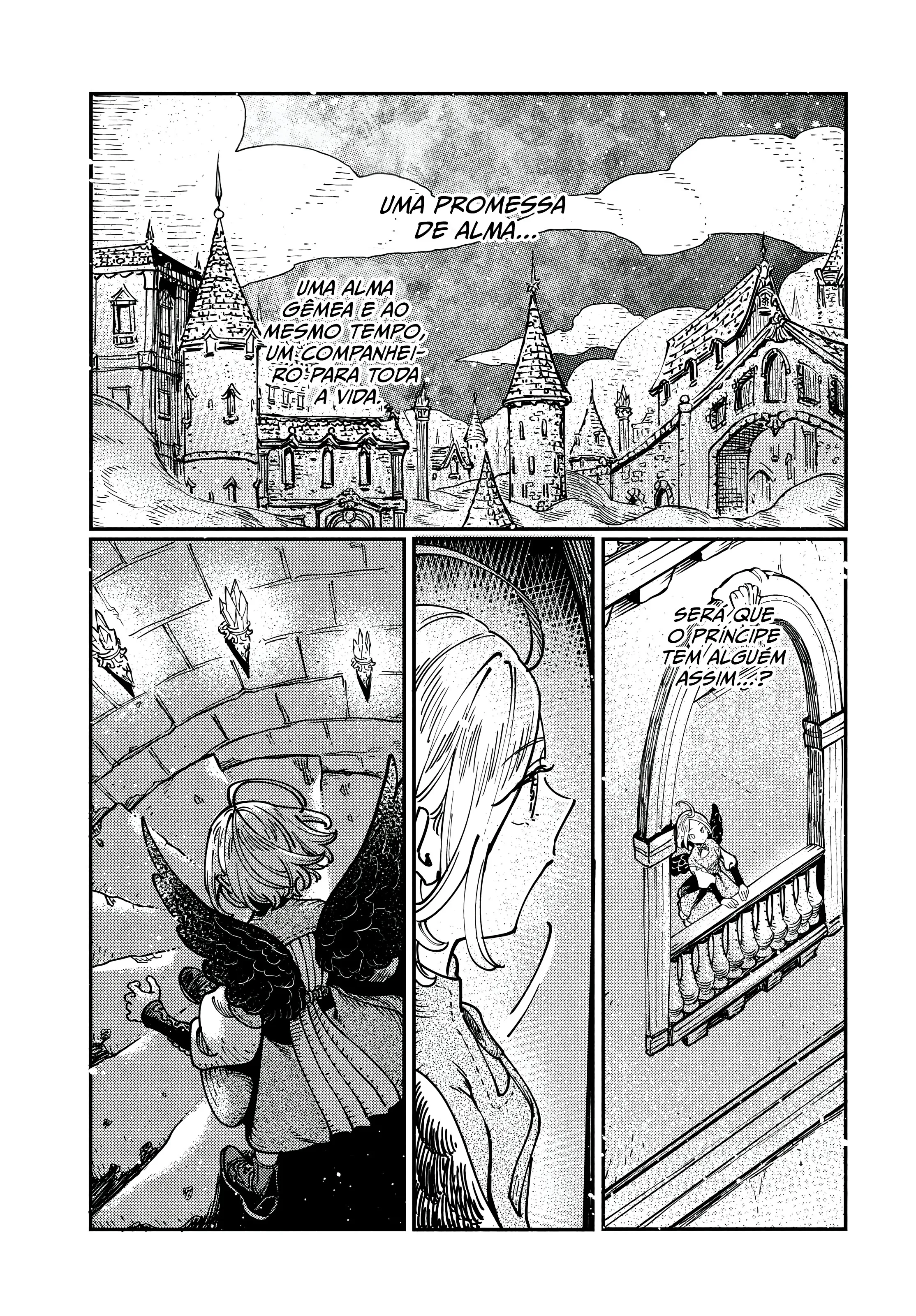 Cap 6 página 21