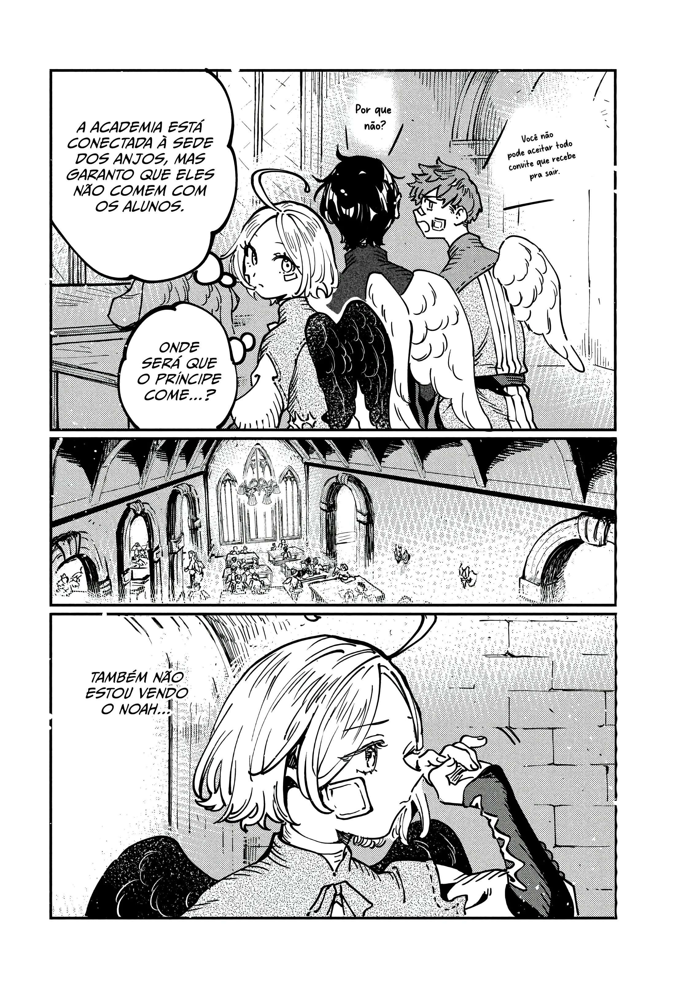 Cap 6 página 8