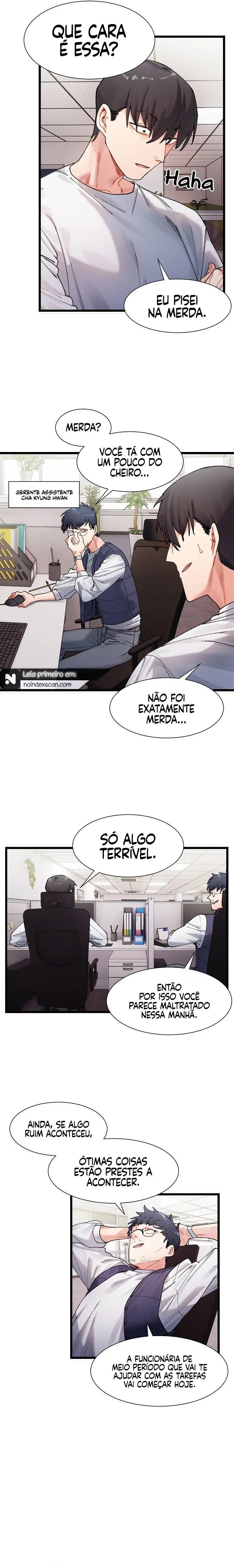 Cap 1 página 10