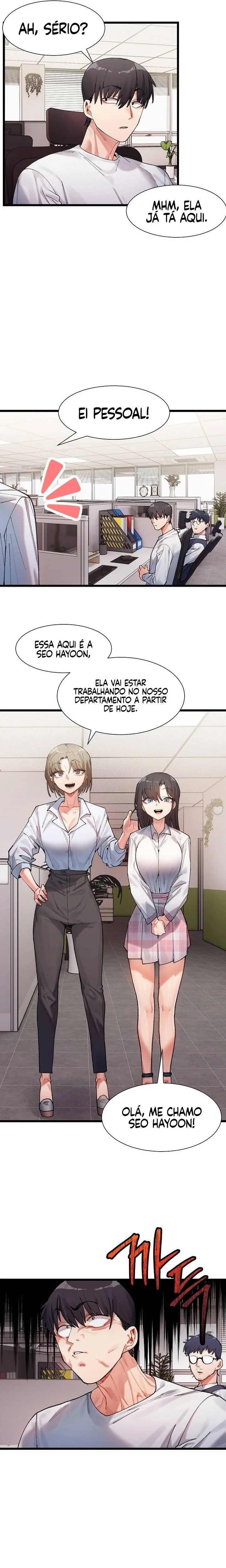 Cap 1 página 11