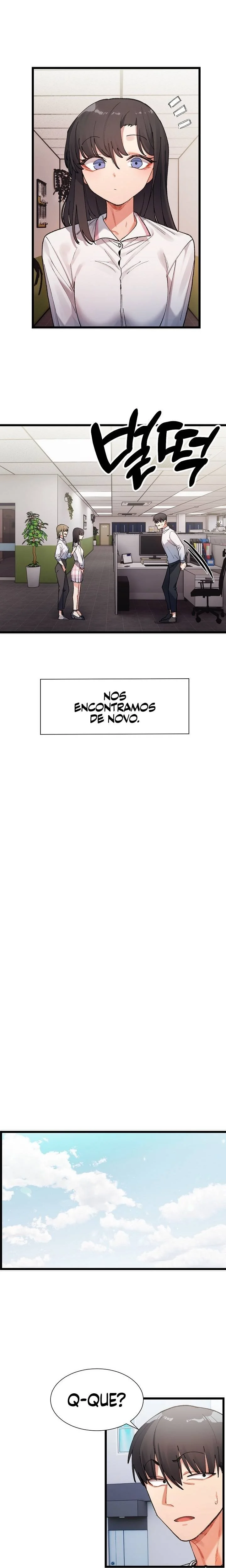 Cap 1 página 12