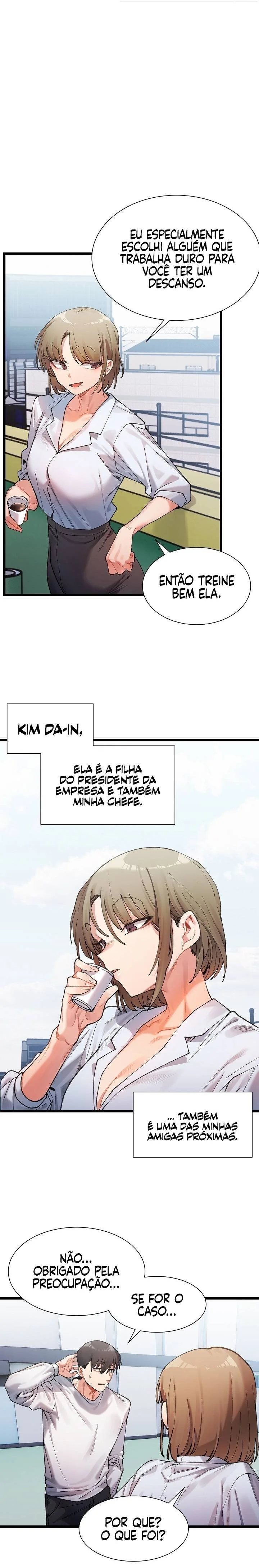 Cap 1 página 13