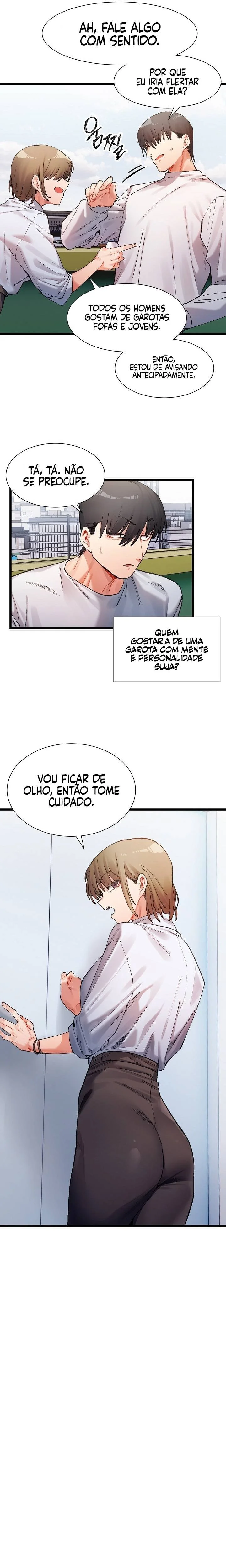 Cap 1 página 15