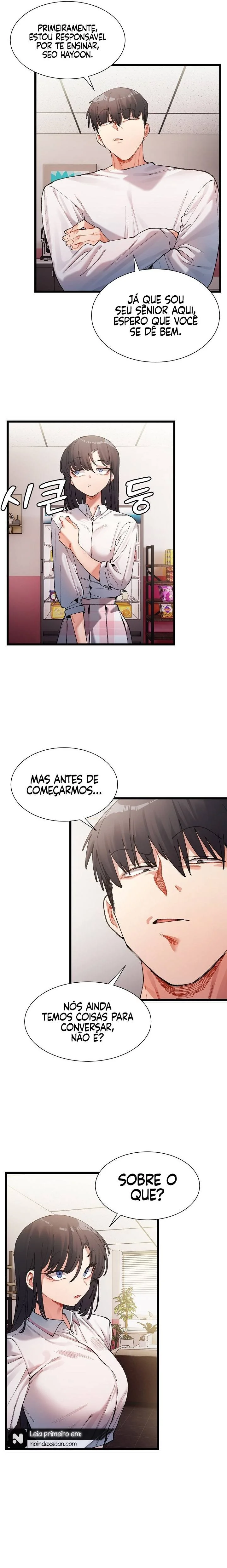 Cap 1 página 17