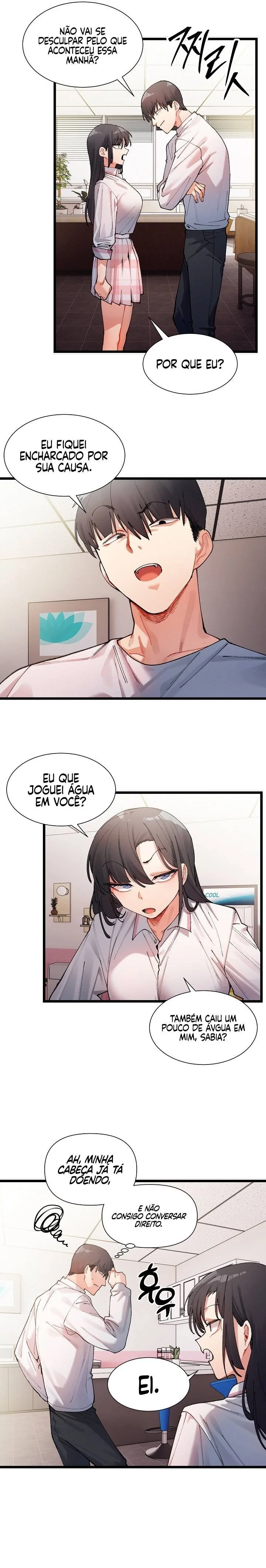Cap 1 página 18