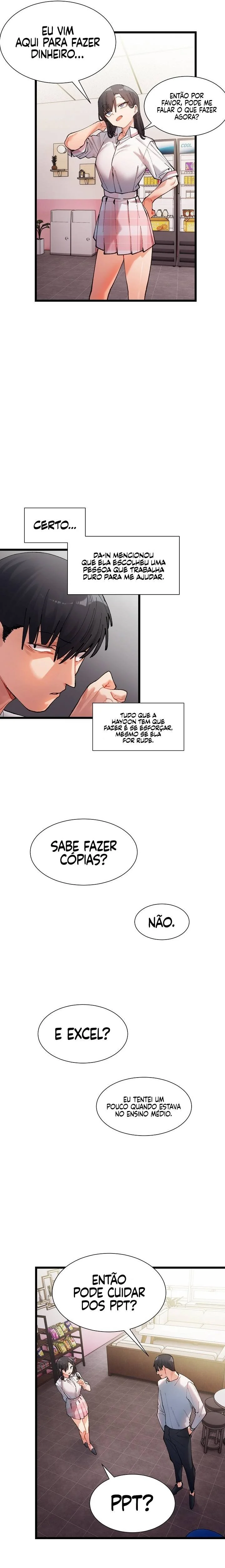 Cap 1 página 19