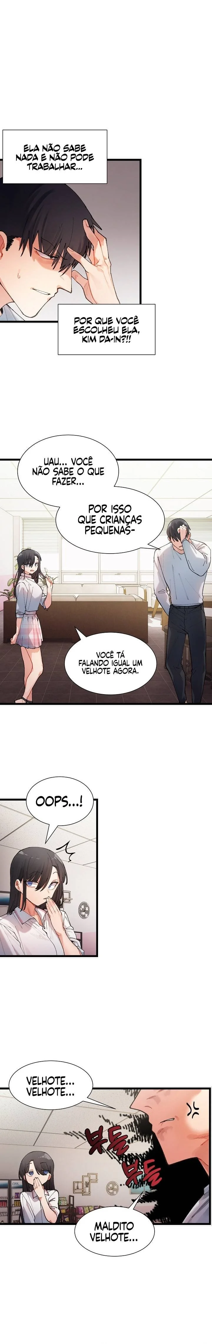 Cap 1 página 20