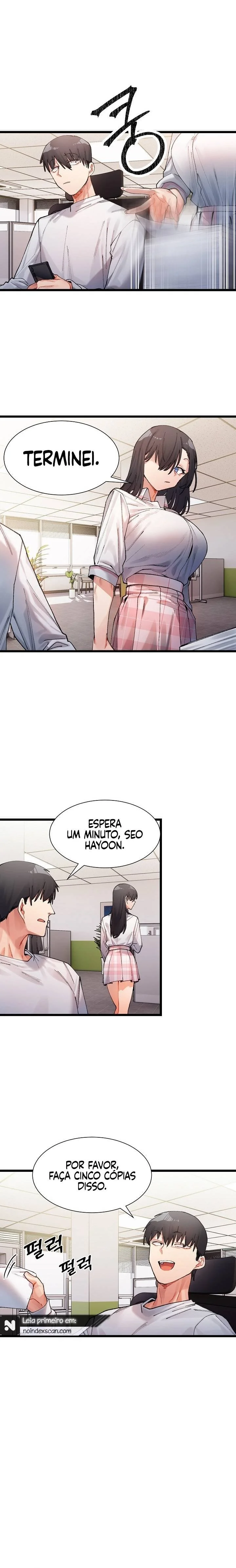 Cap 1 página 22