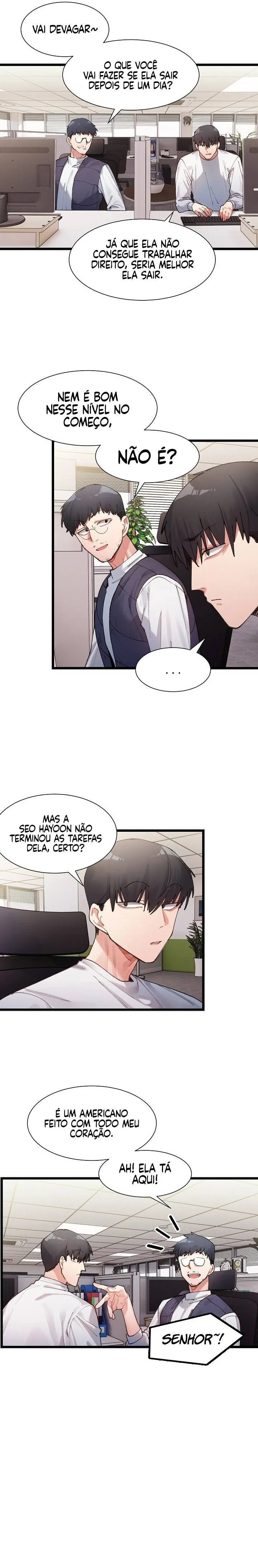 Cap 1 página 25