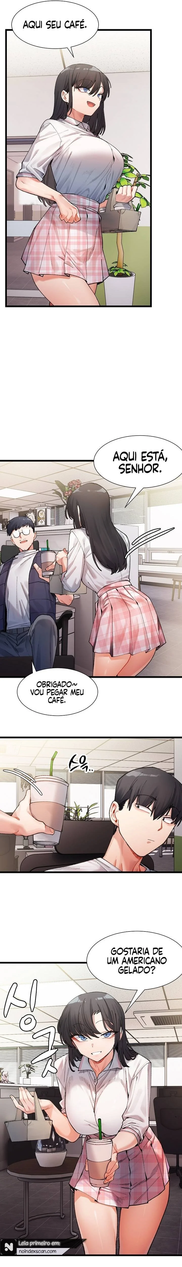 Cap 1 página 26