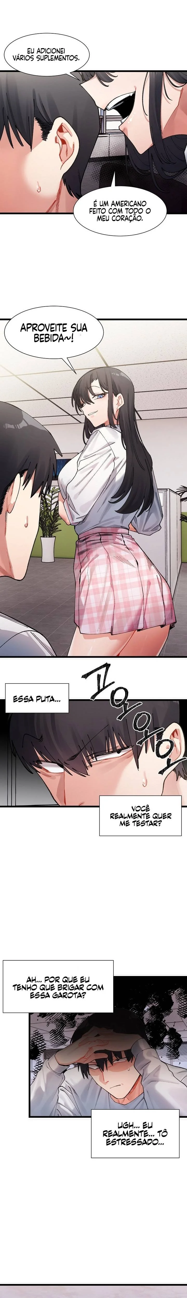 Cap 1 página 28