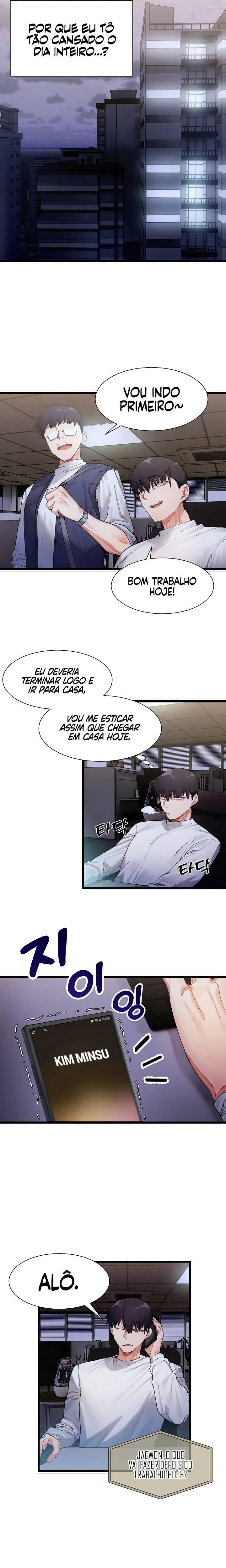 Cap 1 página 29