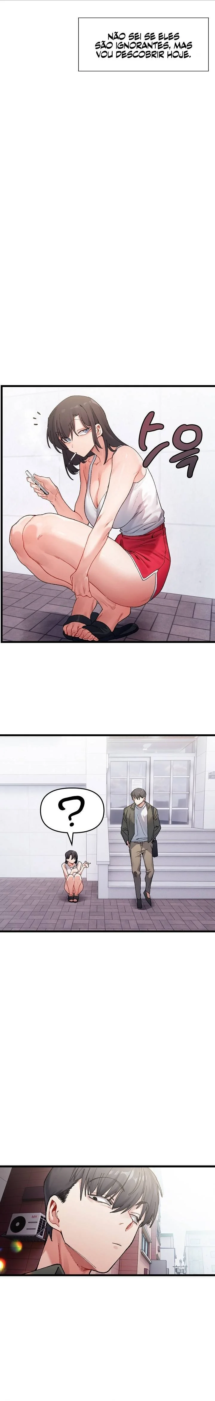 Cap 1 página 3
