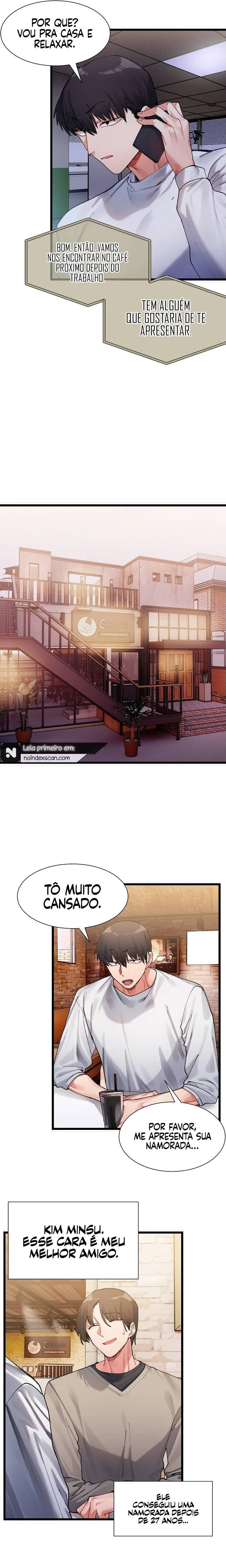 Cap 1 página 30