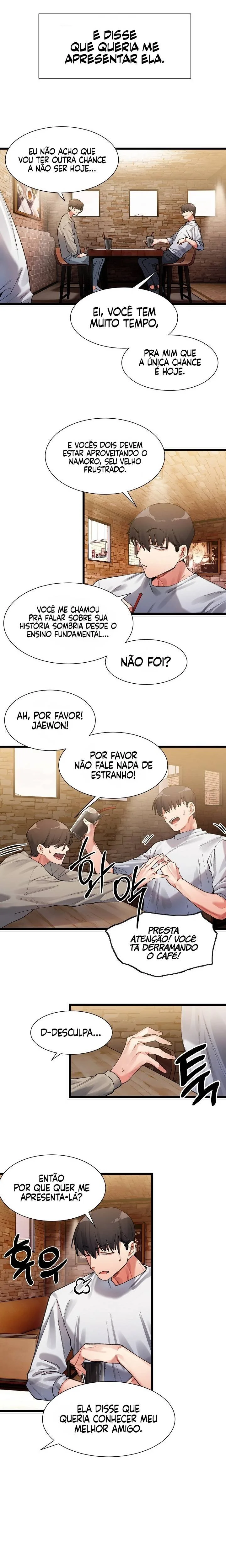 Cap 1 página 31