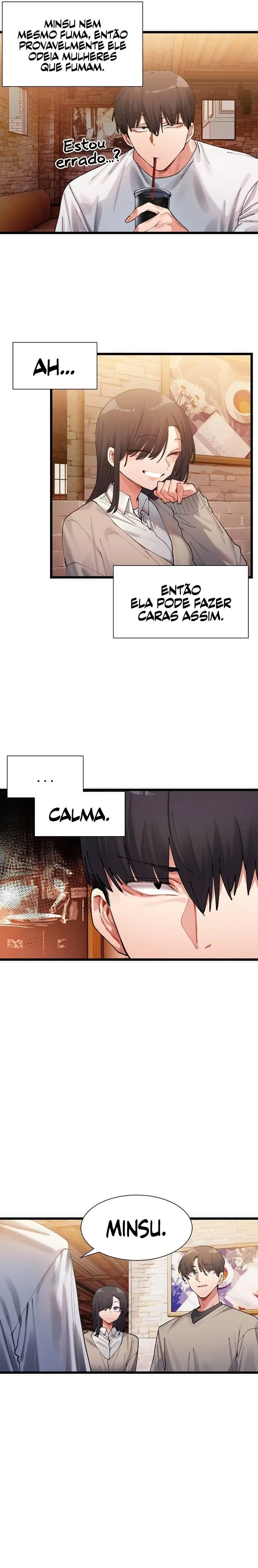 Cap 1 página 34
