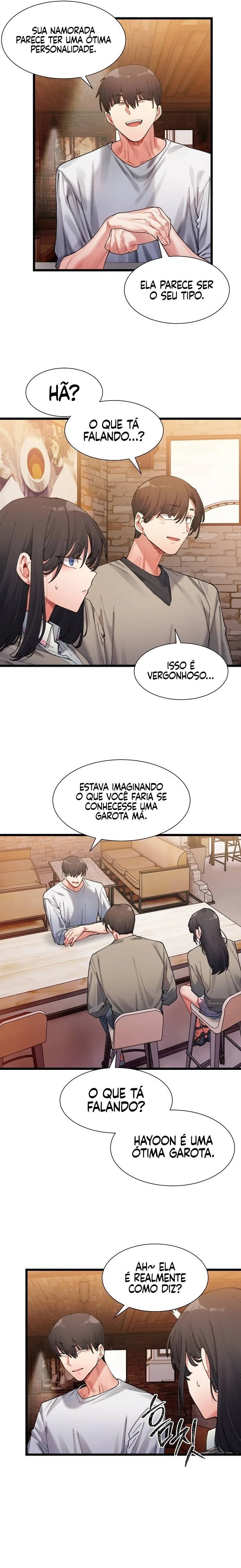 Cap 1 página 35