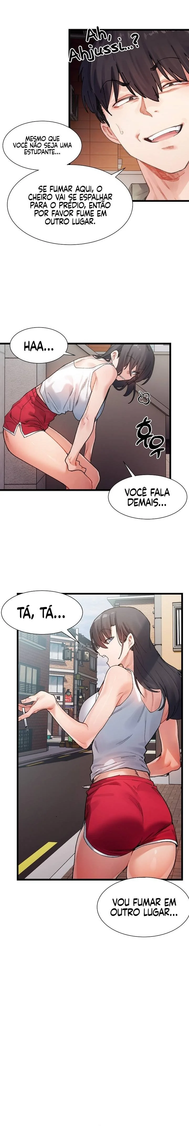 Cap 1 página 6