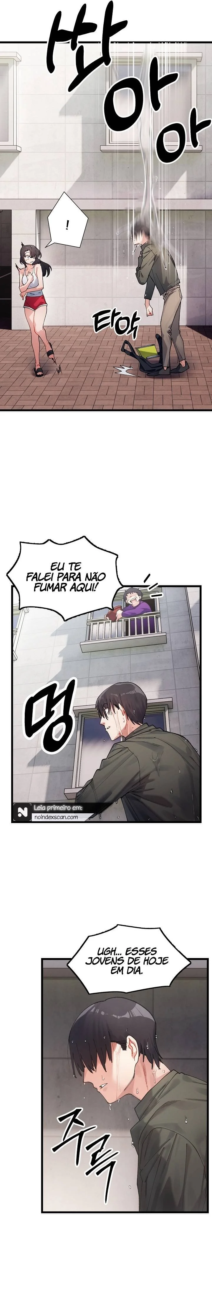 Cap 1 página 7