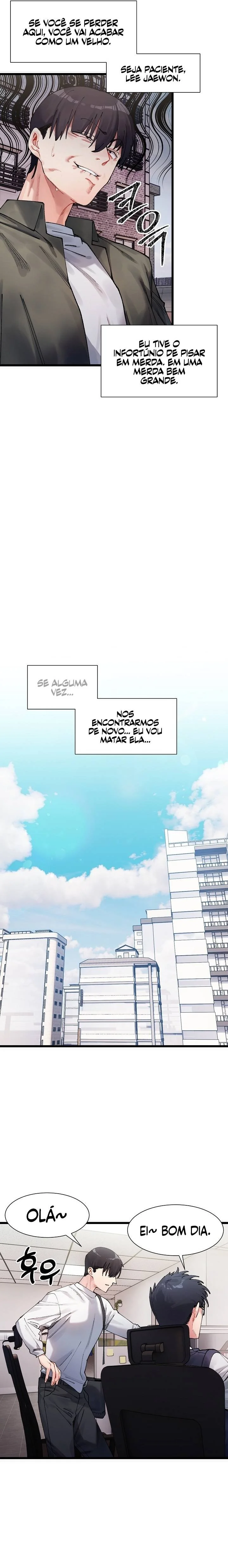 Cap 1 página 9