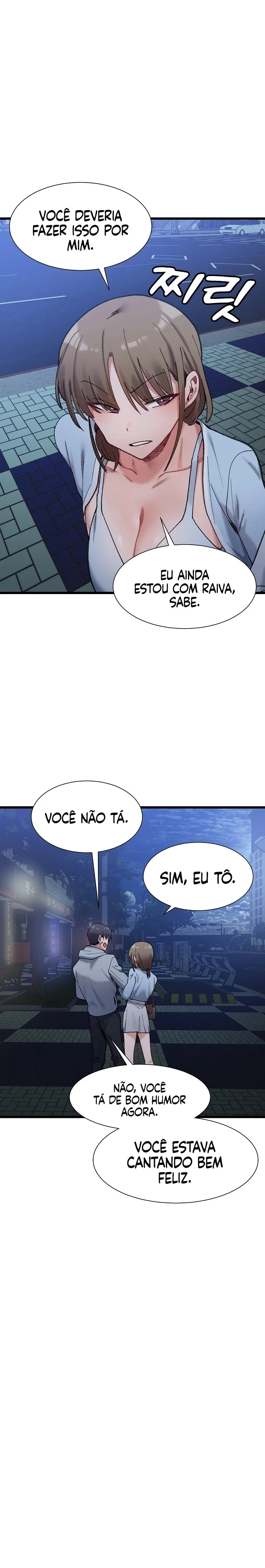 Cap 10 página 14