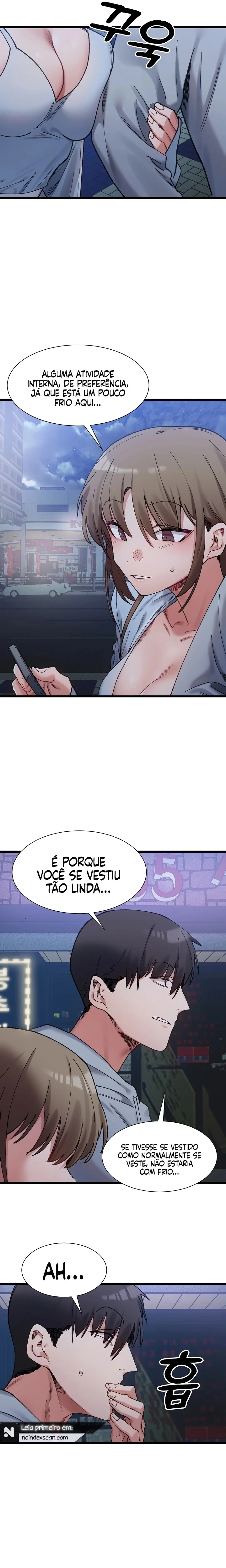 Cap 10 página 16