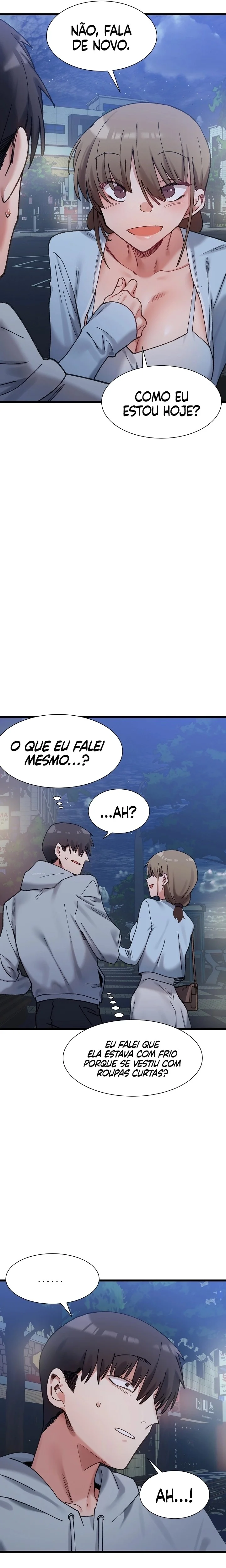 Cap 10 página 18