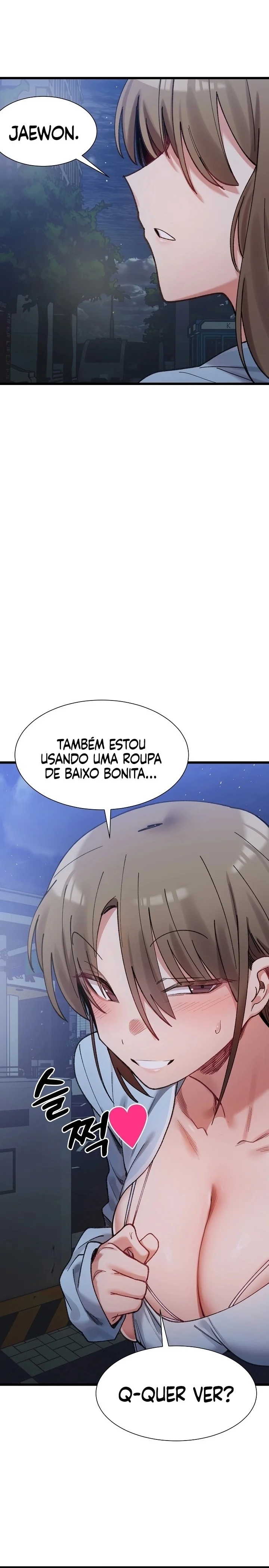 Cap 10 página 19