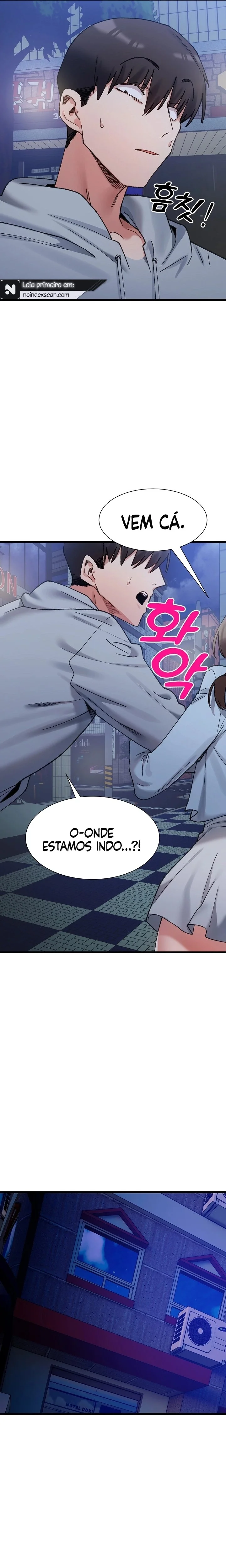 Cap 10 página 20