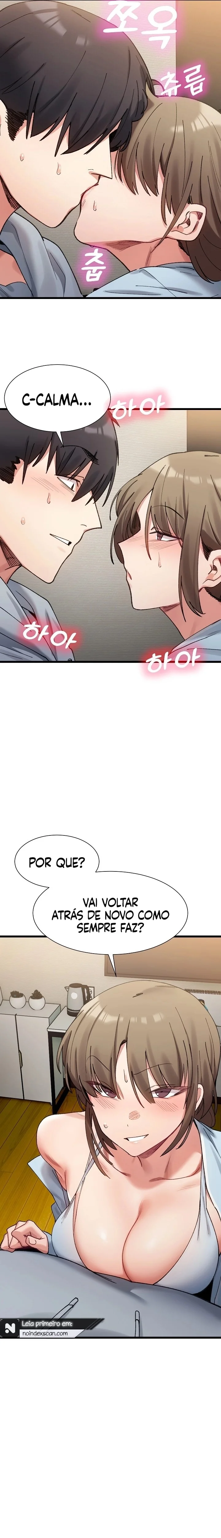 Cap 10 página 22