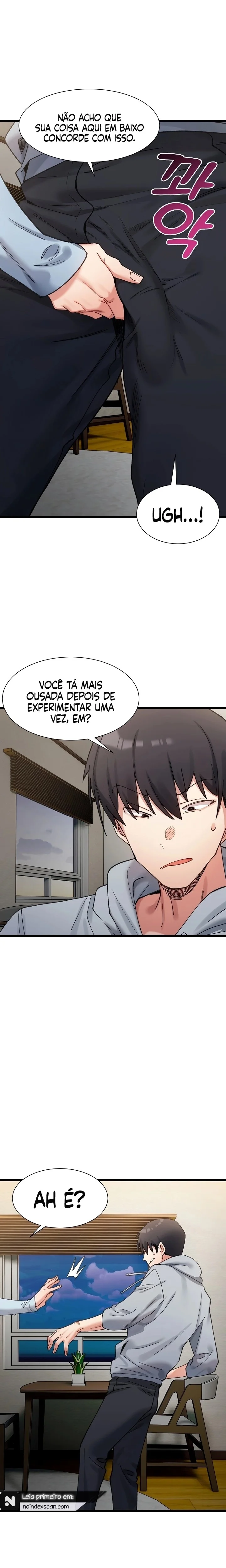 Cap 10 página 23