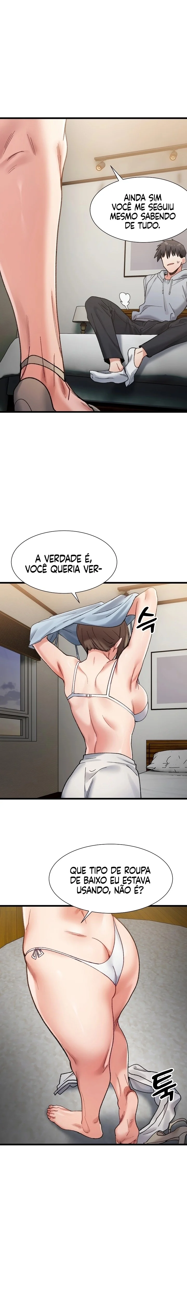 Cap 10 página 24