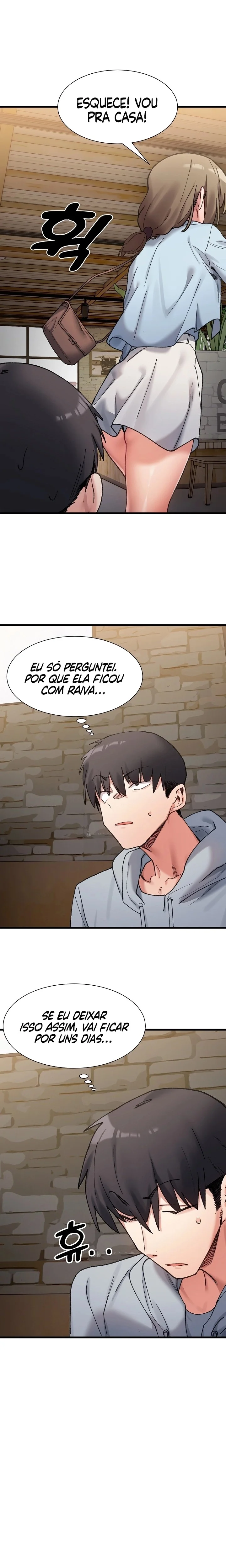 Cap 10 página 5