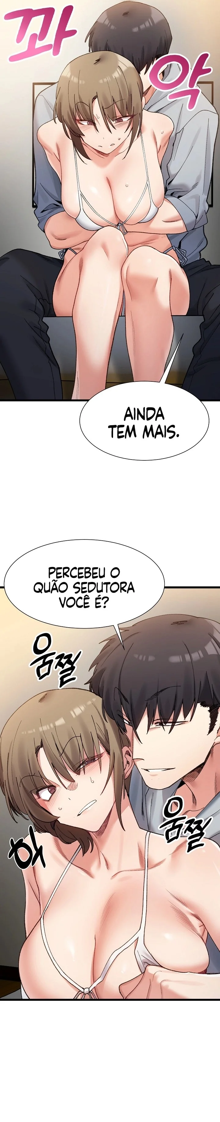 Cap 11 página 10