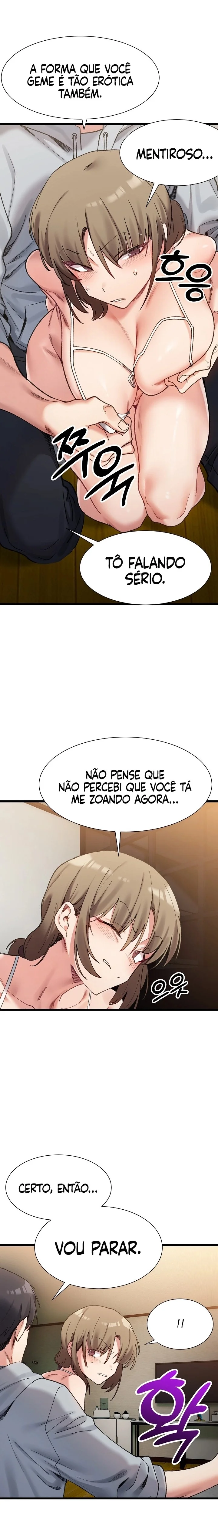 Cap 11 página 12