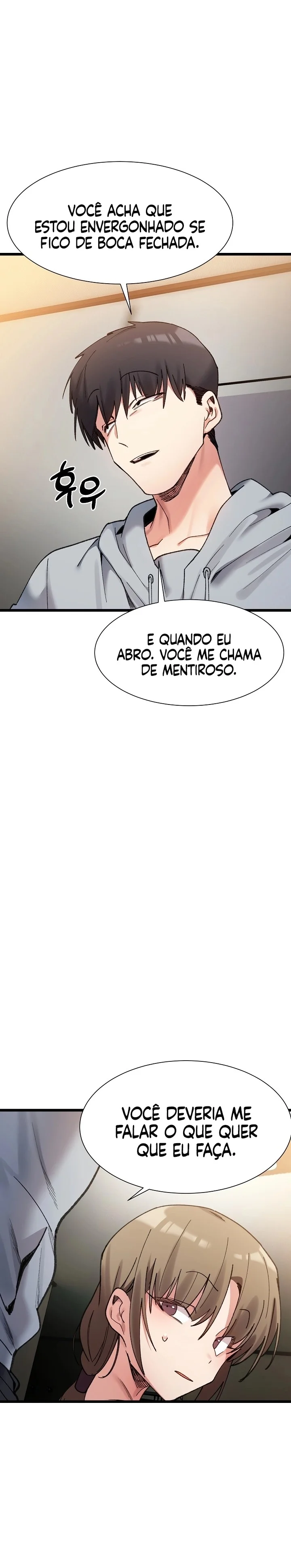 Cap 11 página 13