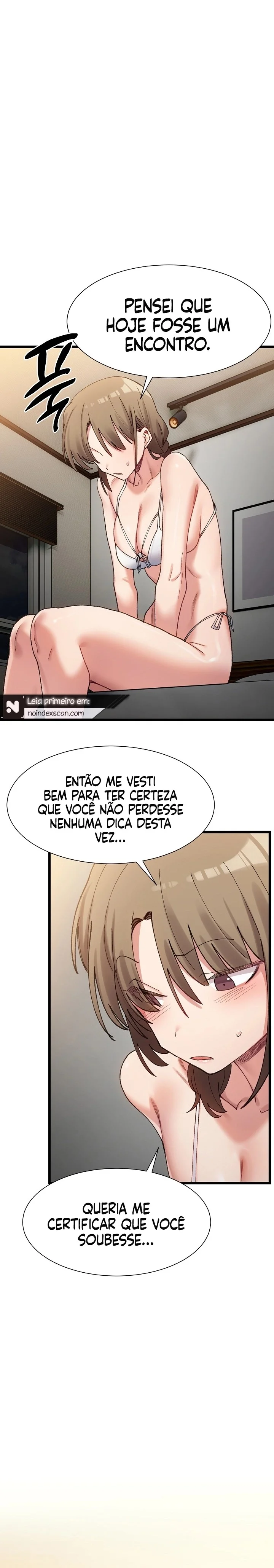 Cap 11 página 15