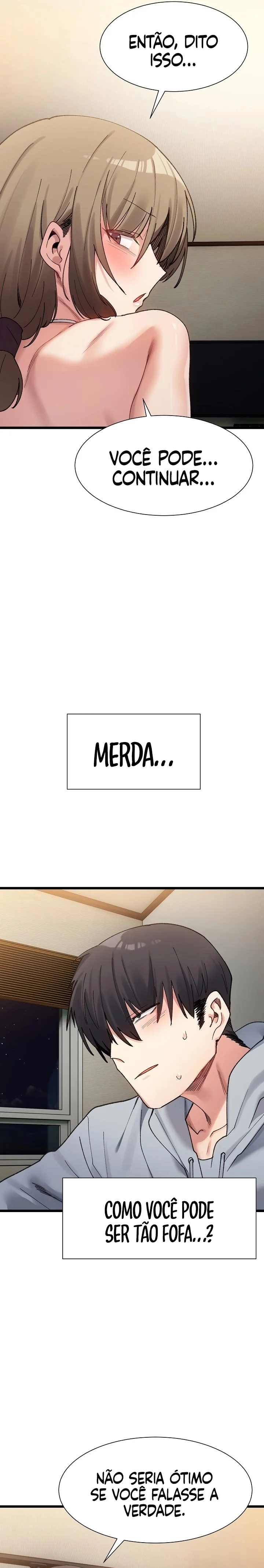 Cap 11 página 16
