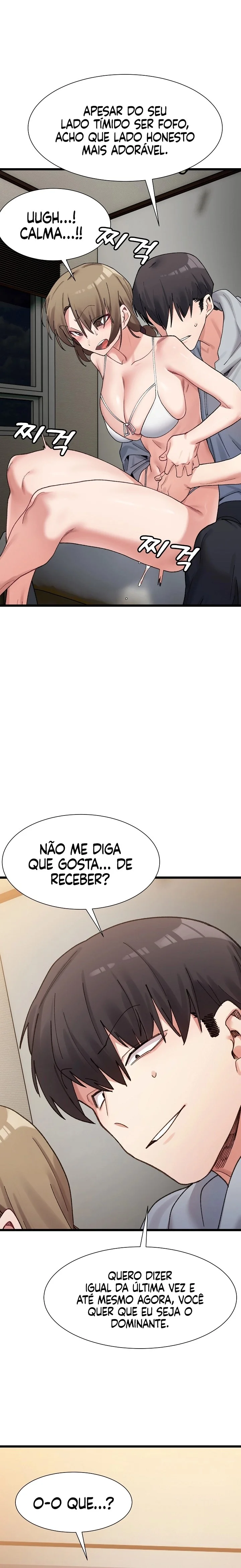 Cap 11 página 19