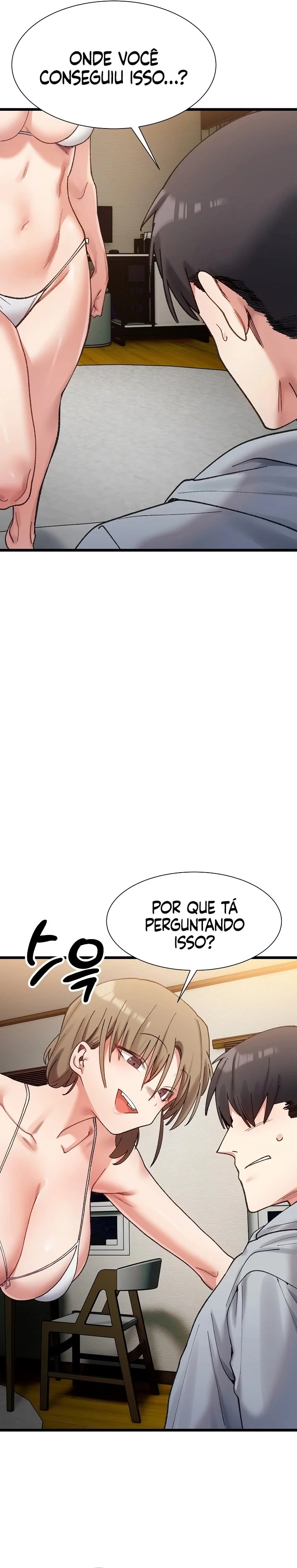 Cap 11 página 3