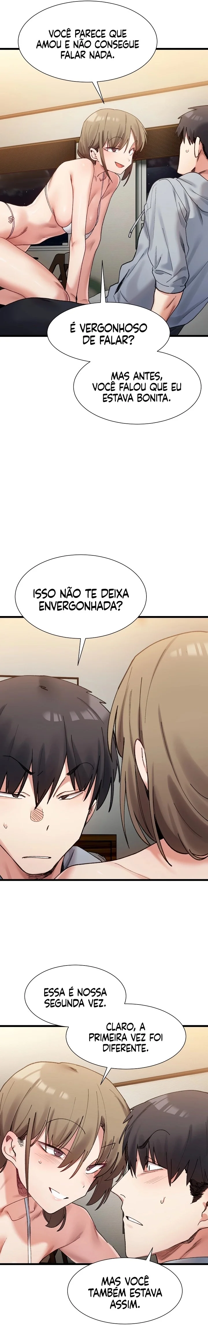 Cap 11 página 5