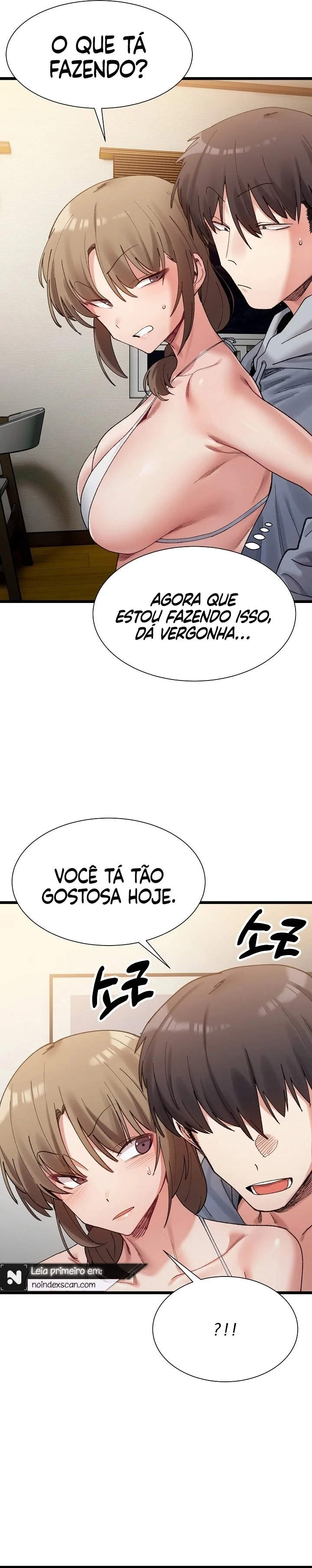 Cap 11 página 8