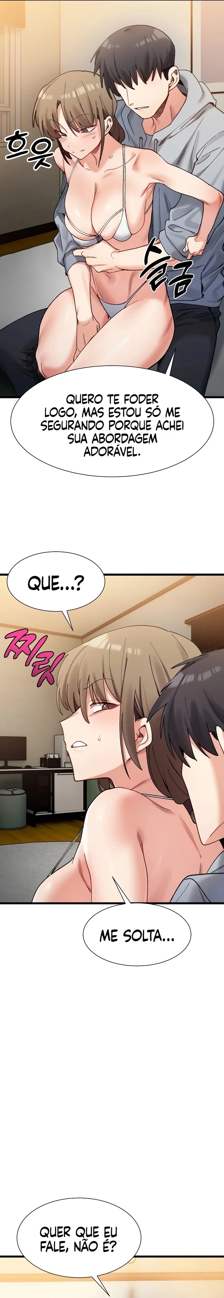Cap 11 página 9