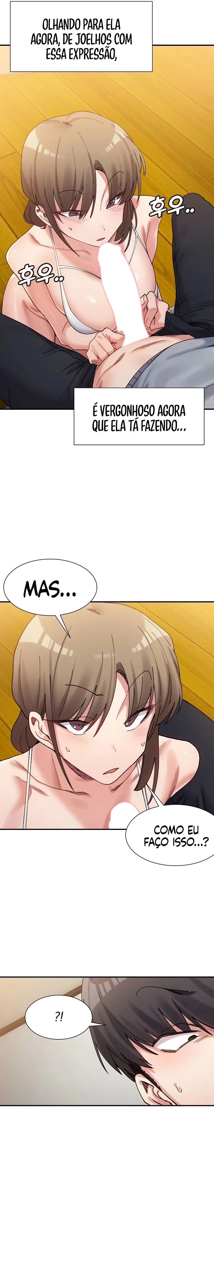 Cap 12 página 10