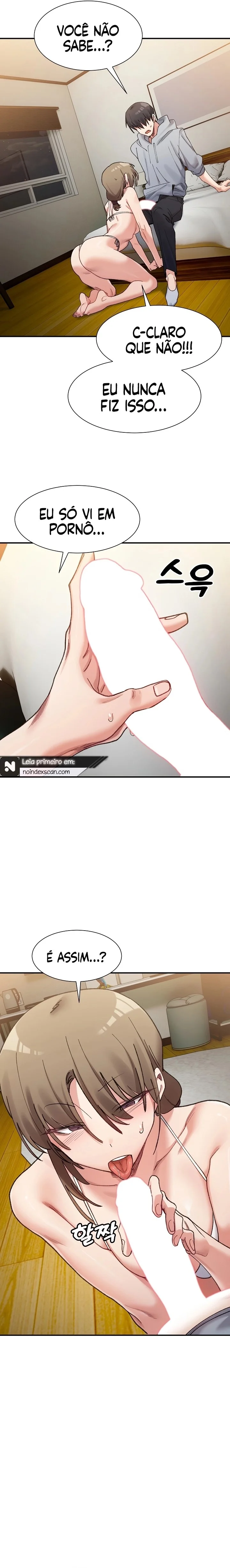 Cap 12 página 11
