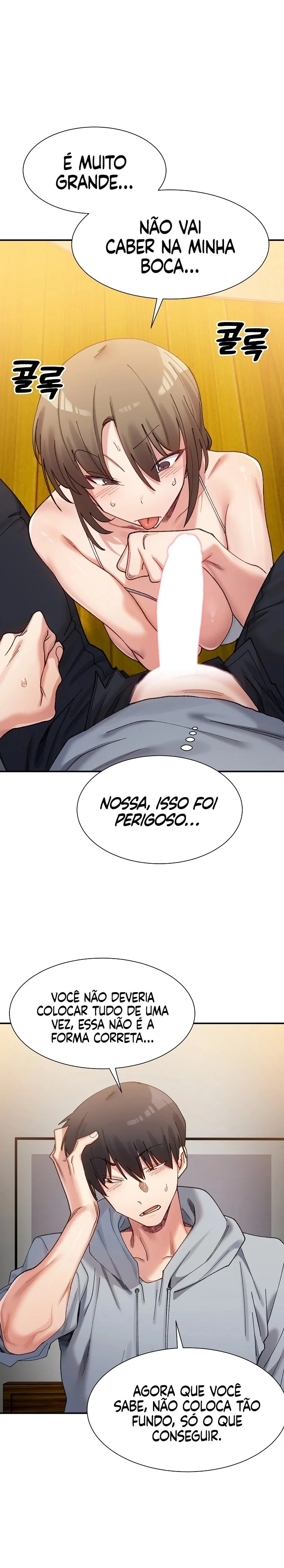 Cap 12 página 17