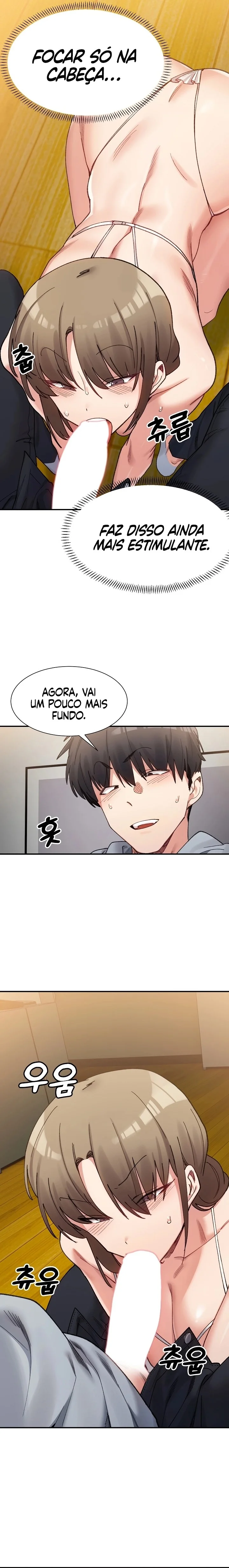 Cap 12 página 20