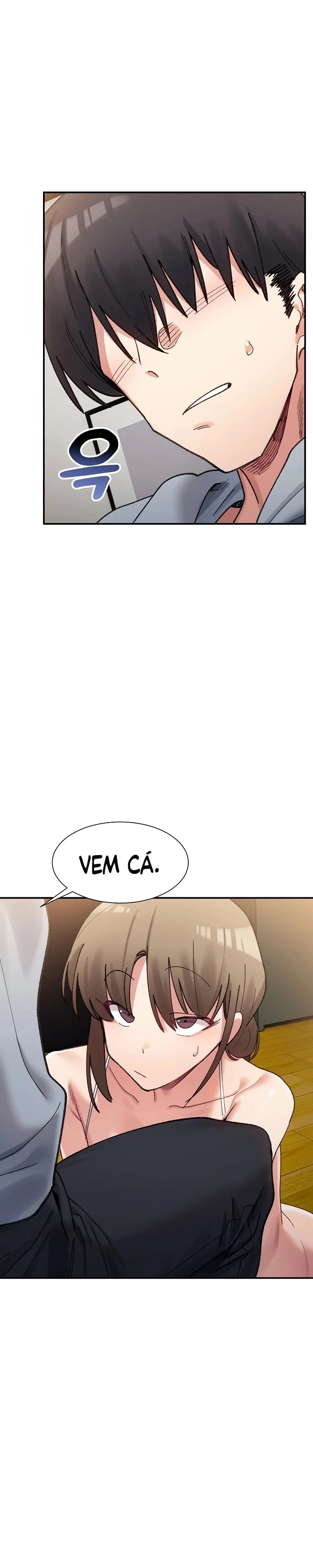 Cap 12 página 22