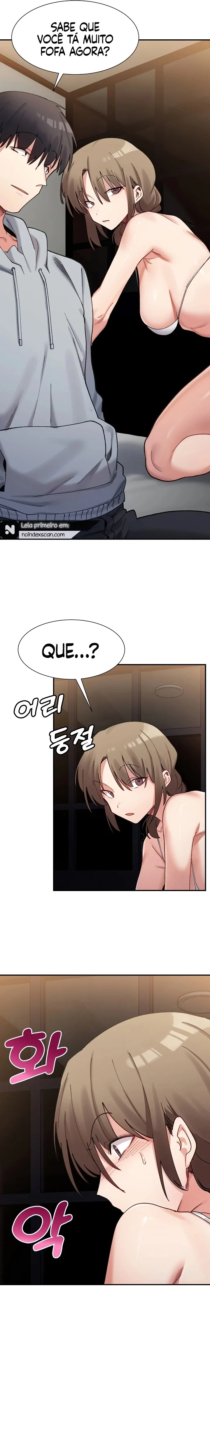 Cap 12 página 23