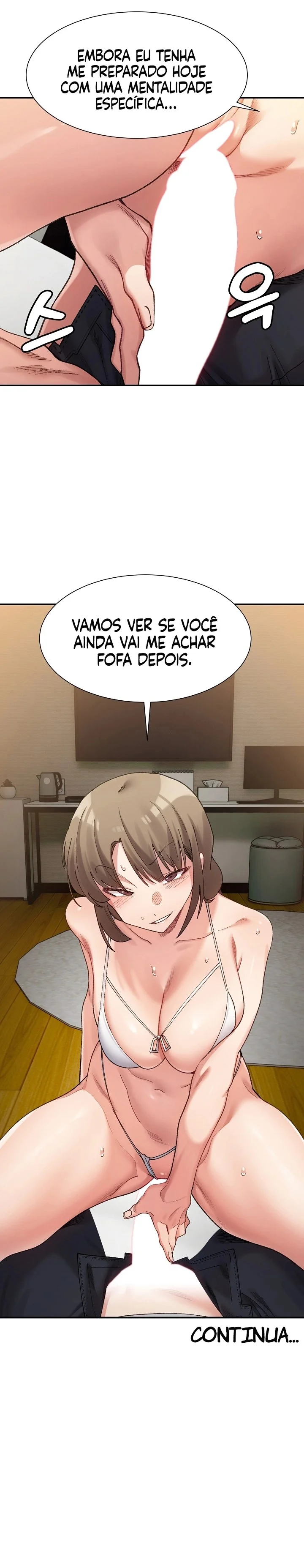 Cap 12 página 26